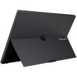 ASUS ZenScreen MB16AHG 39.6cm (16:9) FHD HDMI