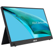 ASUS ZenScreen MB16AHG 39.6cm (16:9) FHD HDMI