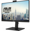 ASUS Business BE24EQSK 60.5cm (16:9) FHD HDMI DP