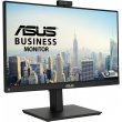 ASUS Business BE24EQSK 60.5cm (16:9) FHD HDMI DP