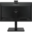 ASUS Business BE24EQSK 60.5cm (16:9) FHD HDMI DP