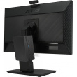ASUS Business BE24EQSK 60.5cm (16:9) FHD HDMI DP