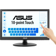 ASUS Touch VT169HE 39.6cm (16:9) FHD HDMI
