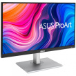 Asus PA279CV IPS