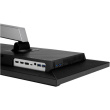 Asus PA279CV IPS