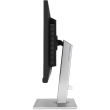 Asus PA279CV IPS