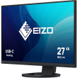 EIZO 68.5cm (27