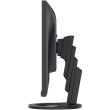 EIZO 68.5cm (27