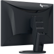 EIZO 68.5cm (27