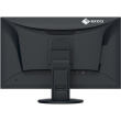 EIZO 68.5cm (27