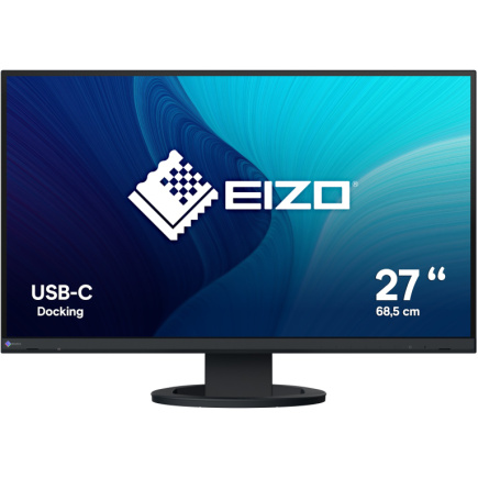 EIZO 68.5cm (27
