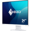 EIZO 61.0cm (24