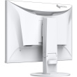 EIZO 61.0cm (24