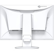 EIZO 61.0cm (24