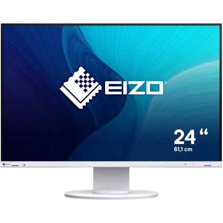 EIZO 61.0cm (24
