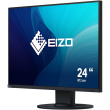 EIZO 61.0cm (24