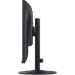 EIZO 61.0cm (24