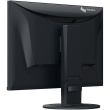 EIZO 61.0cm (24