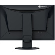 EIZO 61.0cm (24