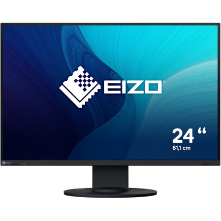 EIZO 61.0cm (24