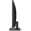 BenQ 80.0cm BL3290QT 16:9 DP/USB-C/HDMI bk.lift/piv QHD