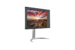 LG Electronics Monitor 27 inches 27UP850K-W UHD IPS USB-C Vesa DisplayHDR