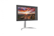 LG Electronics Monitor 27 inches 27UP850K-W UHD IPS USB-C Vesa DisplayHDR