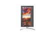 LG Electronics Monitor 27 inches 27UP850K-W UHD IPS USB-C Vesa DisplayHDR
