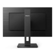 Philips 242S1AE 23.8 IPS DVI HDMI DP Pivot