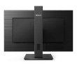 Philips 242S1AE 23.8 IPS DVI HDMI DP Pivot