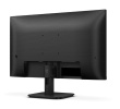Philips Display 27E1N1800A 27-inch IPS 4K HDMIx2 DP Speakers