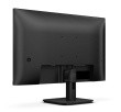 Philips Display 27E1N1800A 27-inch IPS 4K HDMIx2 DP Speakers