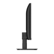 Philips Display 27E1N1800A 27-inch IPS 4K HDMIx2 DP Speakers