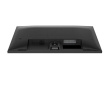 Philips Display 27E1N1800A 27-inch IPS 4K HDMIx2 DP Speakers