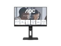 AOC 22E2UMF 21.5inch VA WLED FHD 75Hz HDMI