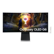 Samsung LS34DG850SUXDU | 34 