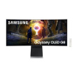 Samsung LS34DG850SUXDU | 34 