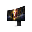 Samsung LS34DG850SUXDU | 34 