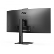 AOC 86.0cm (34
