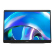 Dell P1425 | 14 