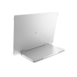 Dell P1425 | 14 