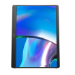 Dell P1425 | 14 