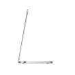 Dell P1425 | 14 