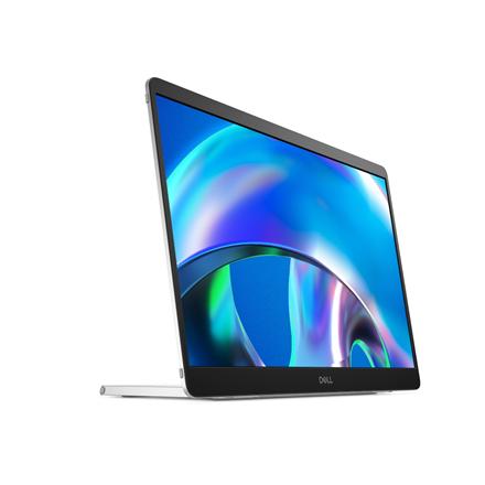 Dell P1425 | 14 