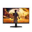 AOC Q27G42XE | 27 