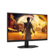 AOC Q27G42XE | 27 