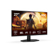 AOC Q27G42XE | 27 