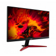 Acer Nitro KG271M3b 27