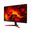 Acer Nitro KG271M3b 27