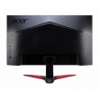 Acer Nitro KG271M3b 27